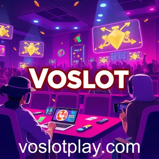 Evolving Digital Landscape: Gaming and Beyond