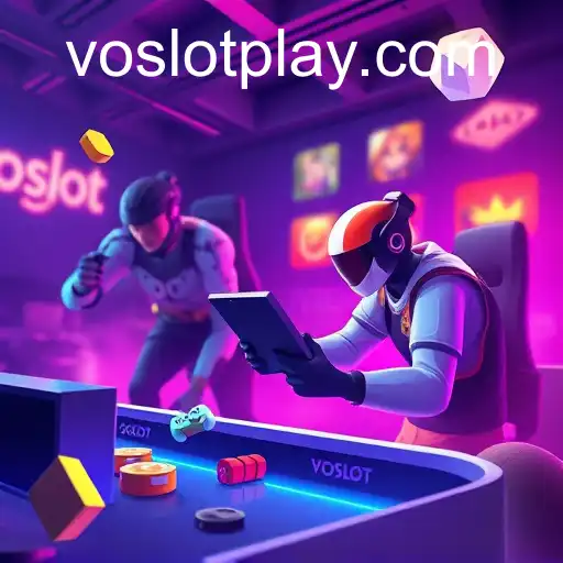 The Rise of Gaming Platforms in the Digital Era