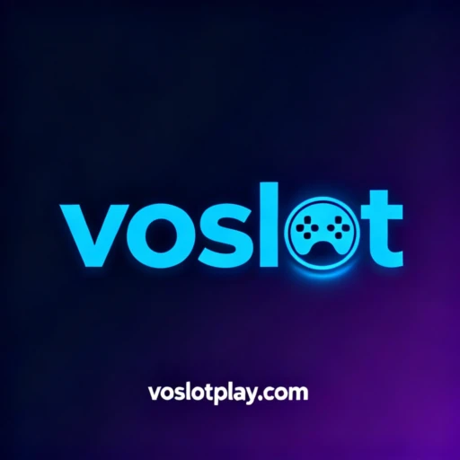 Marcus du Sautoy The Simonyi Professor for the Public Understanding of Science