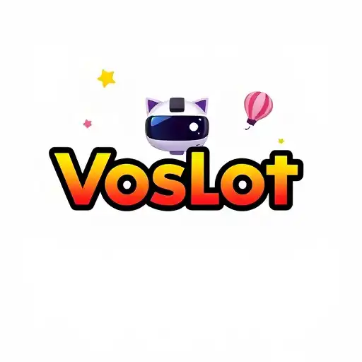 Voslot: A Reflection of Changing Gaming Trends