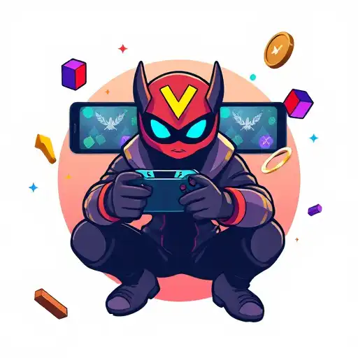 Voslot: A New Player in the Online Gaming Arena