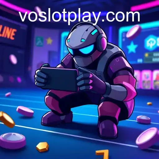 Exploring the Rise of Voslot in 2025