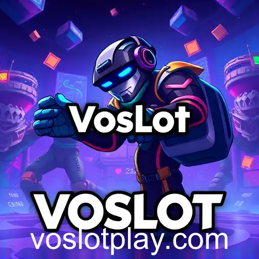 Voslot's Impact on the Gaming Community