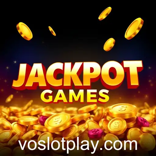 The Rise of Voslot in Online Gaming
